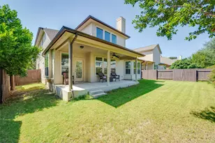 4211 Oldenburg Ln, Cedar Park, TX 78613 - Photo 36