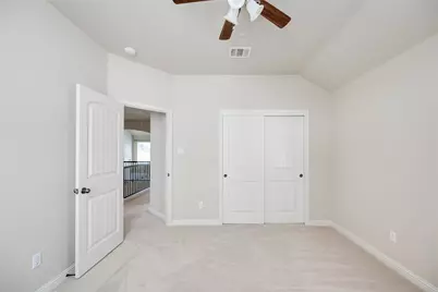 4211 Oldenburg Lane, Cedar Park, TX 78613 - Photo 8