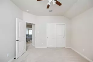 4211 Oldenburg Ln, Cedar Park, TX 78613 - Photo 8