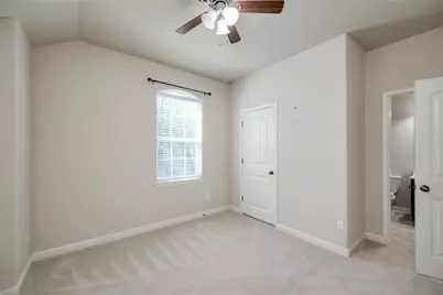 4211 Oldenburg Lane, Cedar Park, TX 78613 - Photo 10