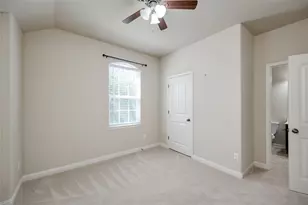 4211 Oldenburg Ln, Cedar Park, TX 78613 - Photo 10