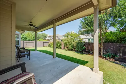 4211 Oldenburg Lane, Cedar Park, TX 78613 - Photo 34