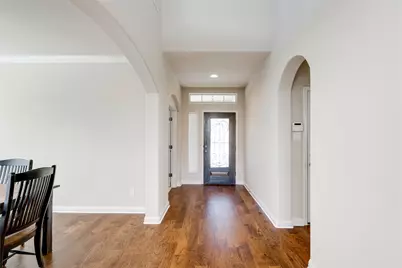 4211 Oldenburg Lane, Cedar Park, TX 78613 - Photo 16