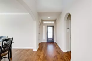 4211 Oldenburg Ln, Cedar Park, TX 78613 - Photo 16