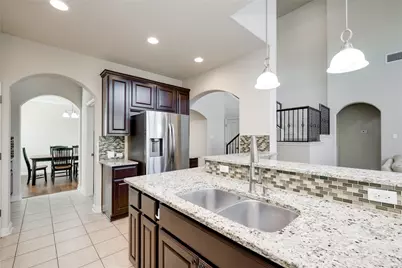 4211 Oldenburg Lane, Cedar Park, TX 78613 - Photo 22