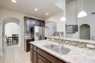 4211 Oldenburg Ln, Cedar Park, TX 78613 - Photo 22
