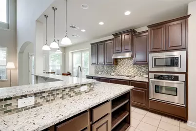 4211 Oldenburg Lane, Cedar Park, TX 78613 - Photo 18