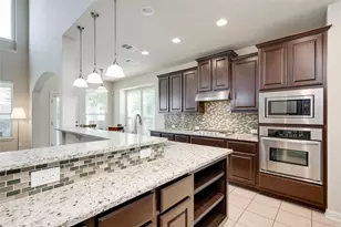 4211 Oldenburg Ln, Cedar Park, TX 78613 - Photo 18