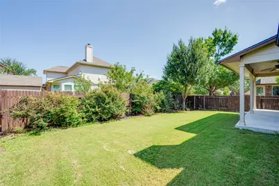 4211 Oldenburg Lane, Cedar Park, TX 78613 - Photo 40