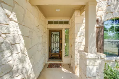 4211 Oldenburg Lane, Cedar Park, TX 78613 - Photo 6