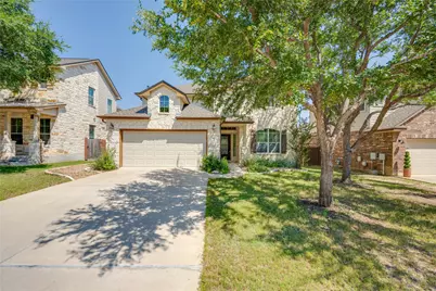 4211 Oldenburg Lane, Cedar Park, TX 78613 - Photo 2