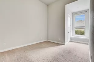 312 Flintlock Dr, Leander, TX 78641 - Photo 16
