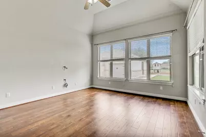312 Flintlock Drive, Leander, TX 78641 - Photo 24