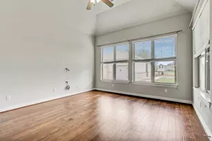 312 Flintlock Dr, Leander, TX 78641 - Photo 24