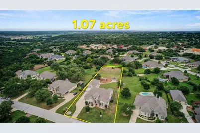 312 Flintlock Drive, Leander, TX 78641 - Photo 4