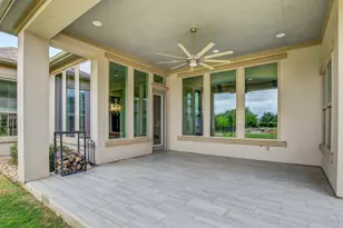 312 Flintlock Dr, Leander, TX 78641 - Photo 28