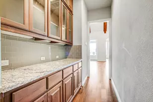 312 Flintlock Dr, Leander, TX 78641 - Photo 12