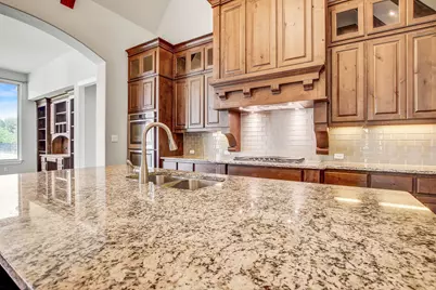 312 Flintlock Drive, Leander, TX 78641 - Photo 12