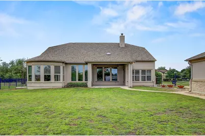 312 Flintlock Drive, Leander, TX 78641 - Photo 34