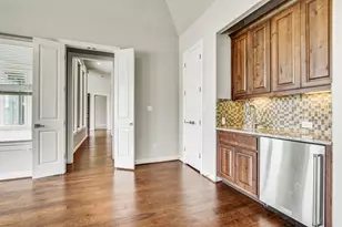 312 Flintlock Dr, Leander, TX 78641 - Photo 10