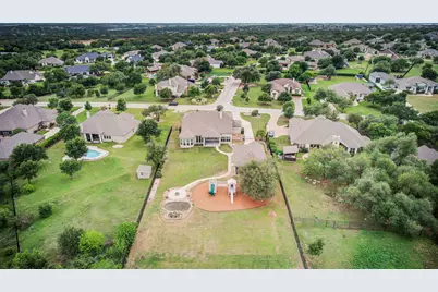 312 Flintlock Drive, Leander, TX 78641 - Photo 36