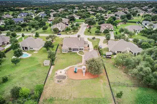 312 Flintlock Dr, Leander, TX 78641 - Photo 36