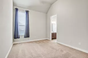 312 Flintlock Dr, Leander, TX 78641 - Photo 18