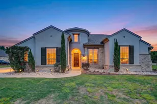 312 Flintlock Dr, Leander, TX 78641 - Photo 2