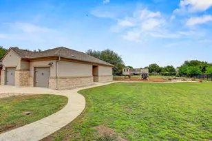 312 Flintlock Dr, Leander, TX 78641 - Photo 30