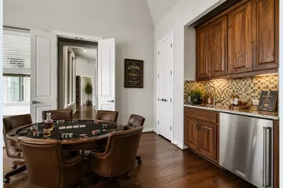 312 Flintlock Drive, Leander, TX 78641 - Photo 8
