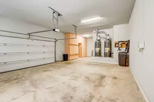 312 Flintlock Dr, Leander, TX 78641 - Photo 26