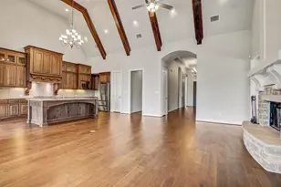 312 Flintlock Dr, Leander, TX 78641 - Photo 4