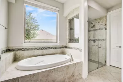 312 Flintlock Drive, Leander, TX 78641 - Photo 22