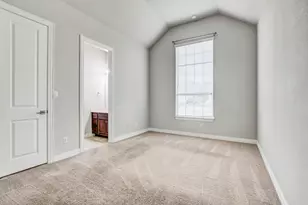 312 Flintlock Dr, Leander, TX 78641 - Photo 20