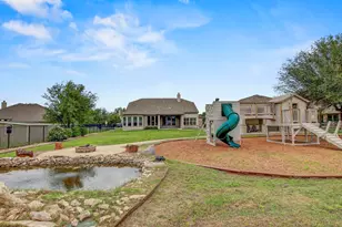 312 Flintlock Dr, Leander, TX 78641 - Photo 2