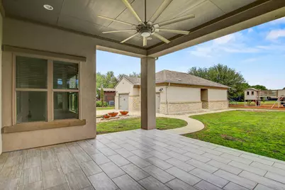 312 Flintlock Drive, Leander, TX 78641 - Photo 16