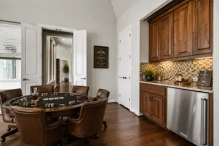 312 Flintlock Dr, Leander, TX 78641 - Photo 8