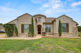 312 Flintlock Dr, Leander, TX 78641 - Photo 6