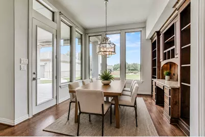 312 Flintlock Drive, Leander, TX 78641 - Photo 10