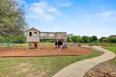 312 Flintlock Drive, Leander, TX 78641 - Photo 38