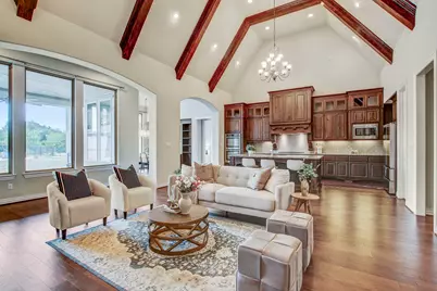 312 Flintlock Drive, Leander, TX 78641 - Photo 8