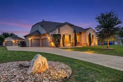 312 Flintlock Drive, Leander, TX 78641 - Photo 1