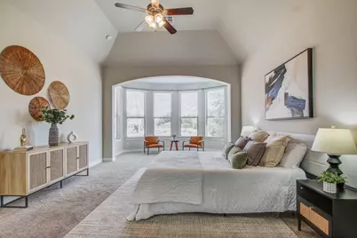 312 Flintlock Drive, Leander, TX 78641 - Photo 20