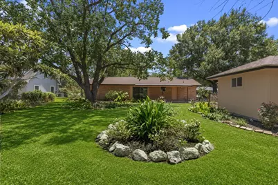 1415 NE Whitehead Street, Smithville, TX 78957 - Photo 32