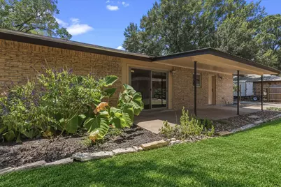 1415 NE Whitehead Street, Smithville, TX 78957 - Photo 28