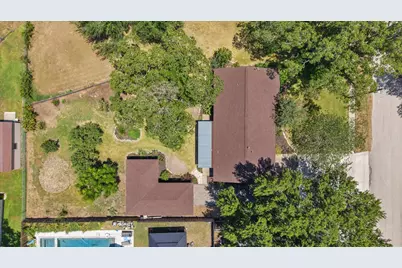 1415 NE Whitehead Street, Smithville, TX 78957 - Photo 36