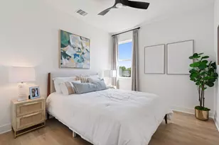 12115 Fennec Wy, Austin, TX 78758 - Photo 10