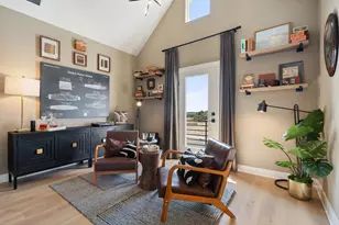 12115 Fennec Wy, Austin, TX 78758 - Photo 8