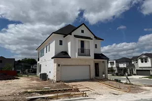 12115 Fennec Wy, Austin, TX 78758 - Photo 1