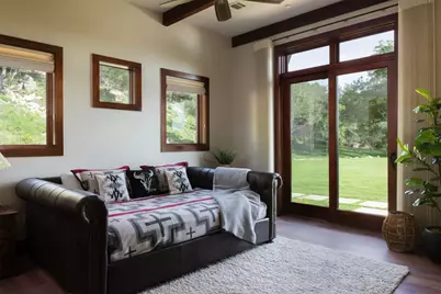 15016 Flat Top Ranch Road, Austin, TX 78732 - Photo 32